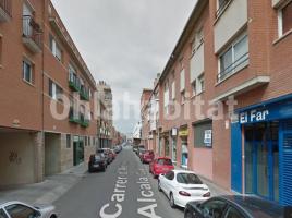For rent parking, 12 m², near bus and train, Calle d'Antoni Alcalá Galiano