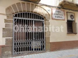 For rent business premises, 65 m², Calle MAJOR, 28