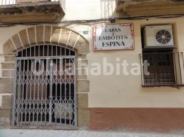 For rent business premises, 65 m², Calle MAJOR, 28