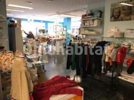 Business premises, 54 m², Calle MAYOR