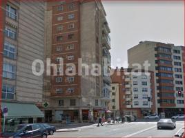 Lloguer local comercial, 270 m², Calle Madrid