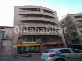 Alquiler local comercial, 81 m², Calle SANT JOAN