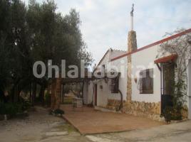 Houses (country house), 215 m²