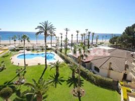 Apartament, 75 m², près de bus et de train, Bajada A LA PLAYA CRISTAL - EDIFICIO LOS FLAMENCOS -