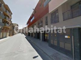Alquiler local comercial, 120 m², Calle RAMON I CAJAL