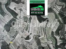 Sòl rústic, 24855 m², Calle POLIGONO 3
