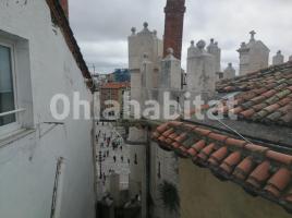 Piso, 90 m²