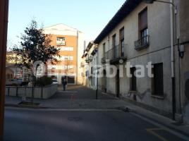  (unifamiliar adossada), 300 m², près de bus et de train, Calle Sant Miquel