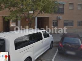Plaça d'aparcament, 14 m², Calle de Sant Ferran