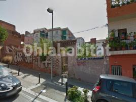 Urban, 546.50 m², Calle de Sevilla, 12