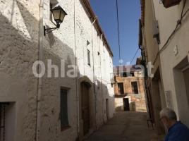 Houses (otro), 900 m²