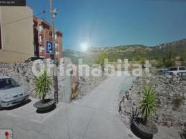 , 3670 m², Calle del Mestre Taverna