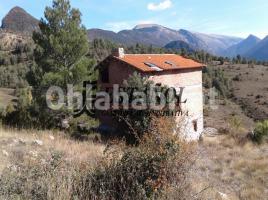  (casa rural), 315 m², Calle cal pinyol