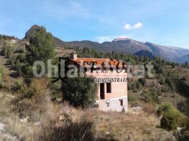  (casa rural), 315 m², Calle cal pinyol