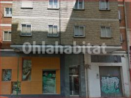 Business premises, 205 m², near bus and train