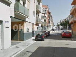 , 11 m², Calle Josep Maria de Sagarra