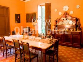 Houses (country house), 1500 m², Zona