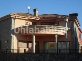 Casa (xalet / torre), 230 m², seminou