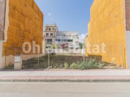 , 202 m², Calle Llevant, 3I