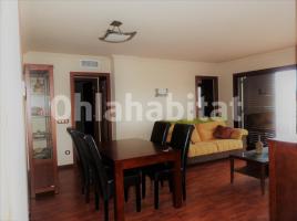 New home - Flat in, 131 m², new