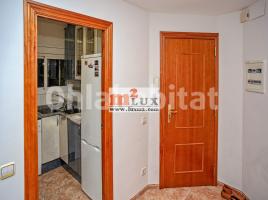 Apartament, 68 m², Calle Francesc Isgleas