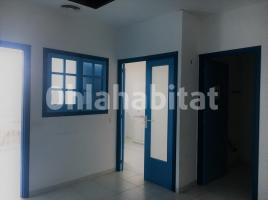 For rent business premises, 140 m²