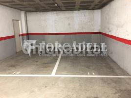 Parking, 11 m², Roc Codo