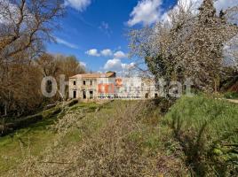 Houses (country house), 623 m²