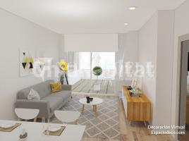 Pis, 84 m², De las Canarias