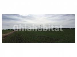 Rustic land, 11394 m², Otro POLIGANO 3 PARCELA 