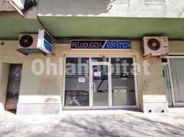 Local comercial, 80 m²