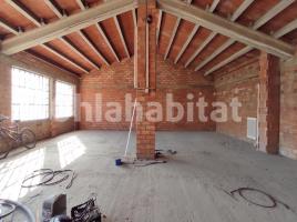 , 260 m², Calle Coll de Maia