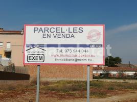 , 300 m², Calle Sau R3 Sol