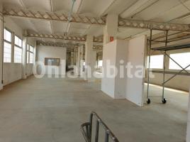 For rent industrial, 730 m²