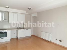 Piso, 92 m², Calle de la Bisbal