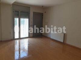 Piso, 92 m², Calle de la Bisbal