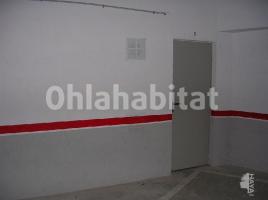 Business premises, 21 m², almost new, Calle Raval, 18