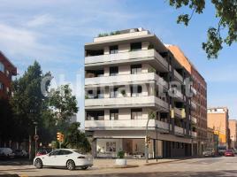 Nouvelle construction - Pis à, 130 m², Avenida Barcelona, 118