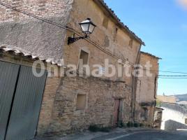 Houses (country house), 282 m², Calle Sant Urbà, 3
