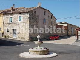 Houses (country house), 360 m², Calle MAYOR