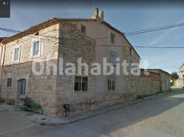 Houses (country house), 360 m², Calle MAYOR