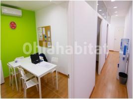 For rent apartament, 100 m²