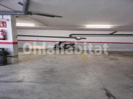 Parking, 13 m², Calle ANDALUSIA
