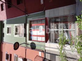 Property Vertical, 130 m², Plaza Nova