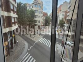 For rent office, 92 m², CL GUTEMBERG, Nº 3