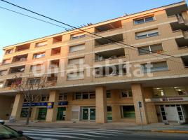 Otro, 330 m², Avenida de la Generalitat