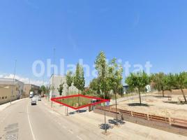 For rent industrial, 1800 m², new, Calle de la via, 56