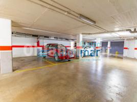 Parking, 10 m², almost new, Calle del Mestral