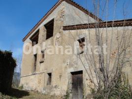 Casa (masia), 564 m²