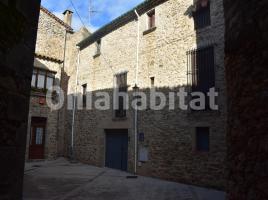 Houses (country house), 542 m², Plaza DEL CASTELL, 10